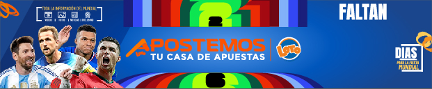 Apostemos - Loto