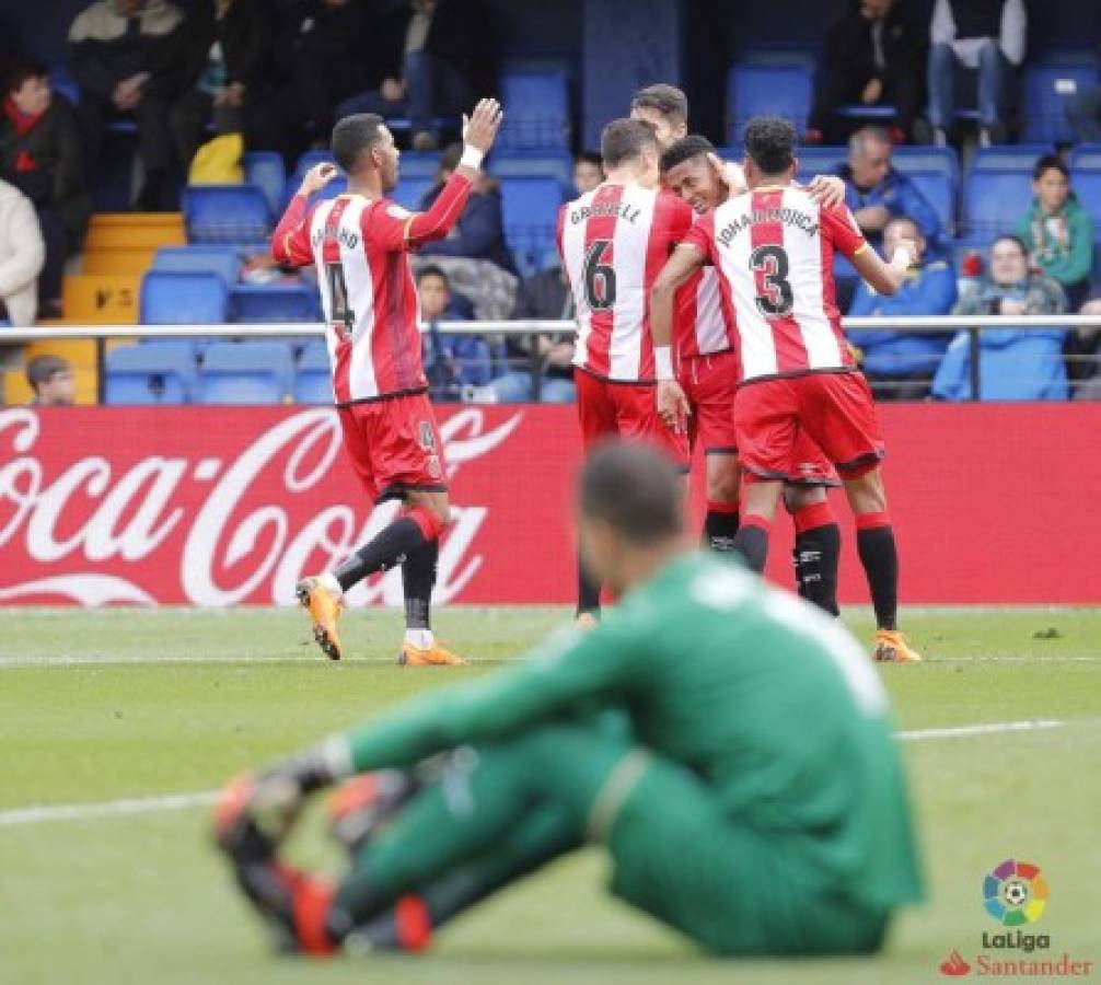 FOTOS: El festejo íntimo del Choco y el histórico balón para su colección