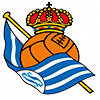 Real Sociedad de Fútbol