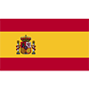 España