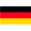 Alemania