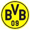 Borussia