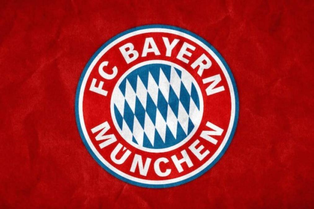 Bayern Múnich cerca de fichar a la joven perla del Chelsea Hudson-Odoi