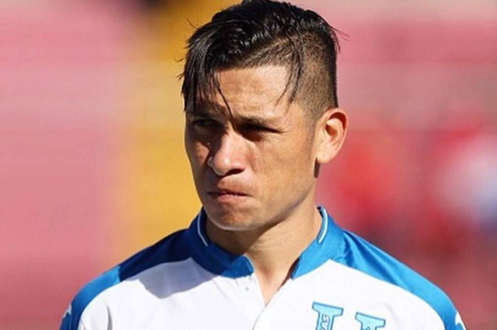 Jairo Puerto jugará con el Puerto Rico FC de la NASL