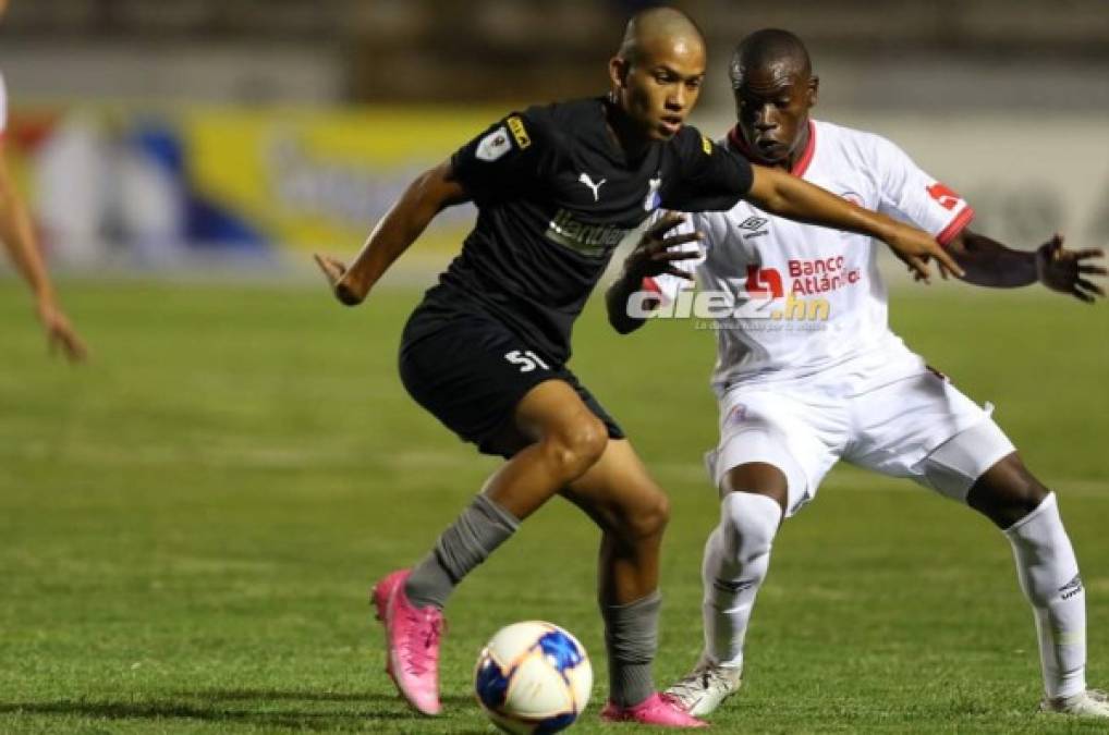 El argentino Pedro Troglio hizo debutar a otro jugador en Olimpia: ¿Dónde están los anteriores?