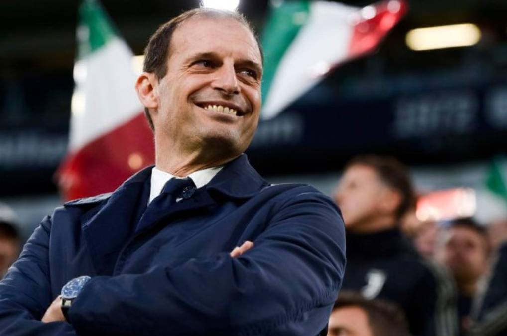 Bombazo en Italia: Juventus anunciará el adiós de Pirlo y tiene a su reemplazo para volver a meter miedo