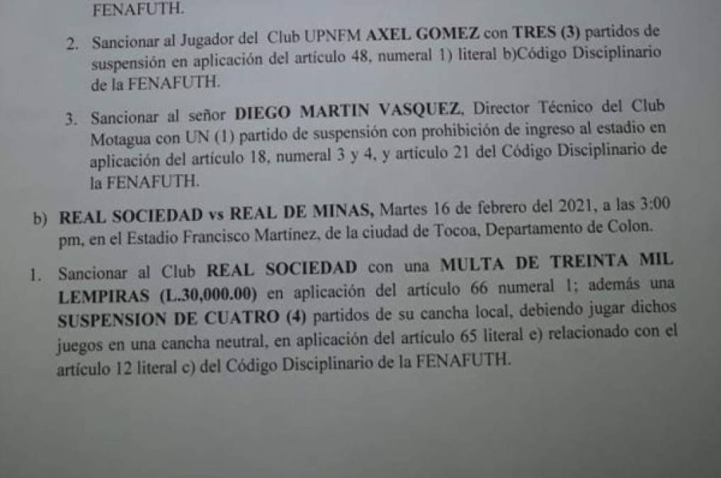 Diego Vázquez es castigado nuevamente y no podrá ni ingresar al estadio contra Marathón