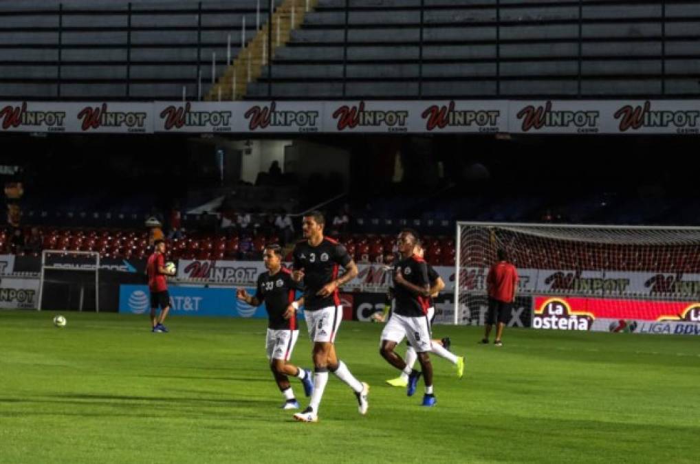 Lobos Buap con Michaell Chirinos y Félix Crisanto triunfan ante el Veracruz