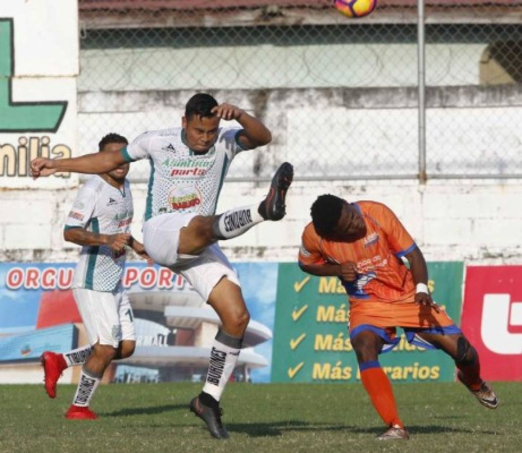 Rumores/Fichajes: Emilio a Europa y defensor argentino al Olimpia