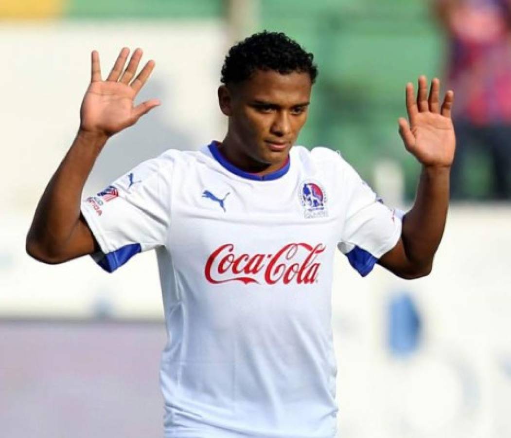 El portero tico Keylor Navas vale igual que toda la Selección de Honduras