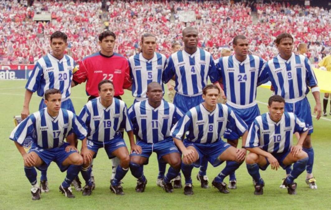 La vida más allá del fútbol… Iván Guerrero y su nueva faceta en Estados Unidos