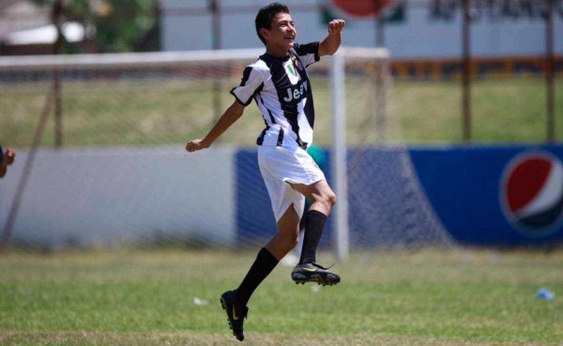 El Buen Samaritano avanzó dramáticamente en Copa Gatorade