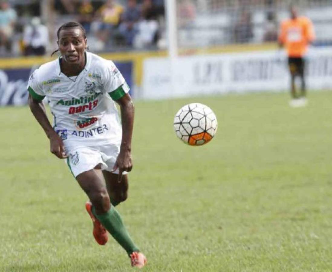 Futbolistas que cambiaron de equipo y ahora viven un infierno en el banco