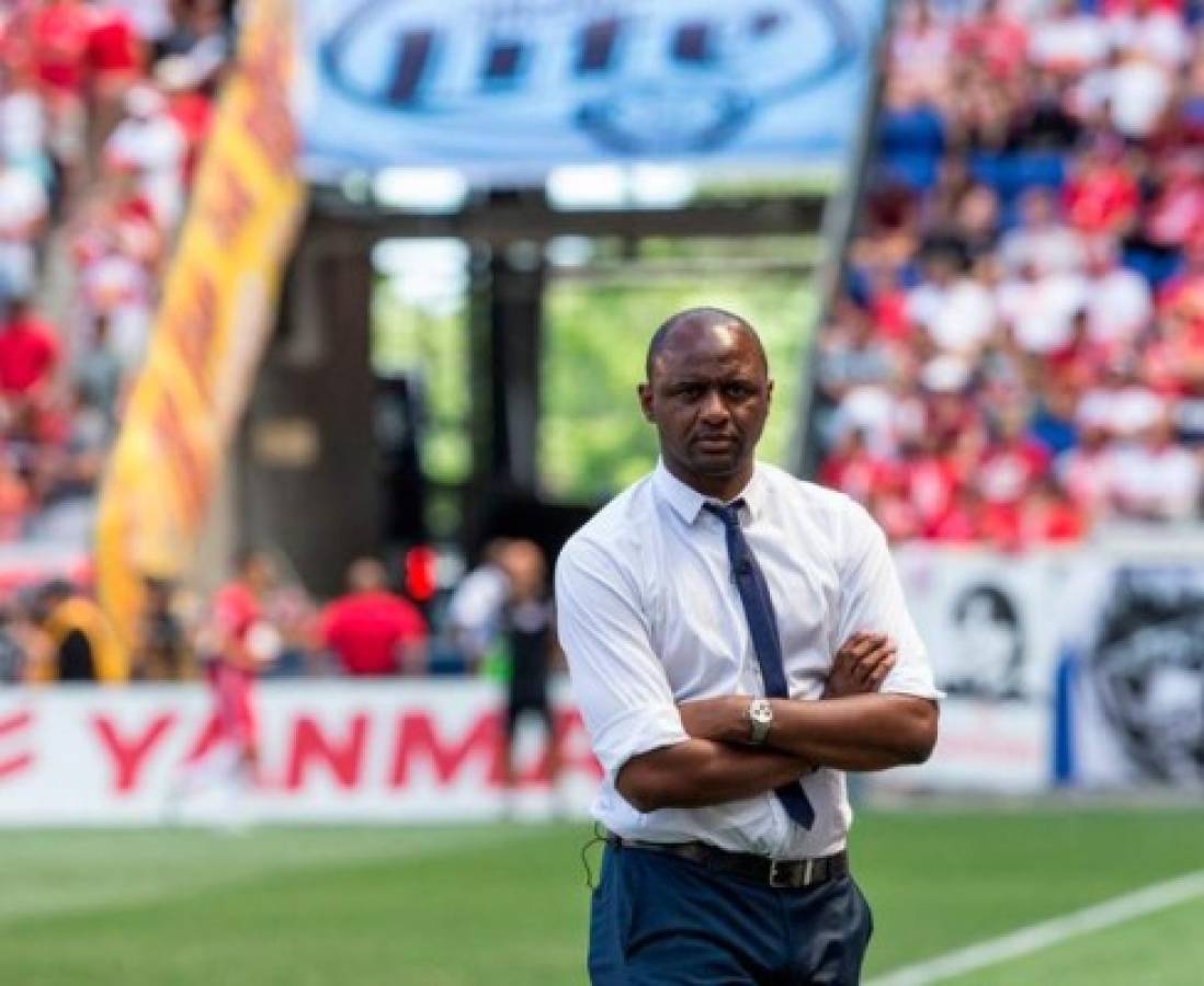 Los directores técnicos de más renombre que han llegado a la MLS