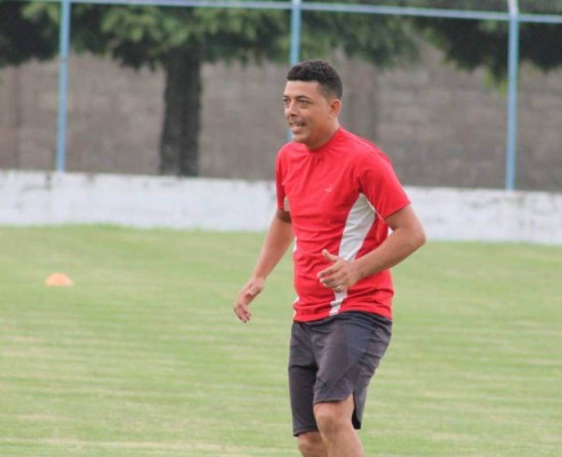 RUMORES/FICHAJES: Llegan extranjeros a club hondureño y hay un nuevo legionario