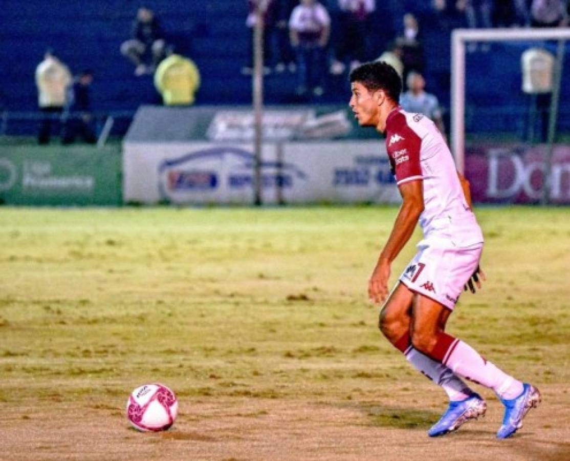 Saprissa vale el doble que Olimpia, pero los blancos tienen al jugador más caro entre ambos