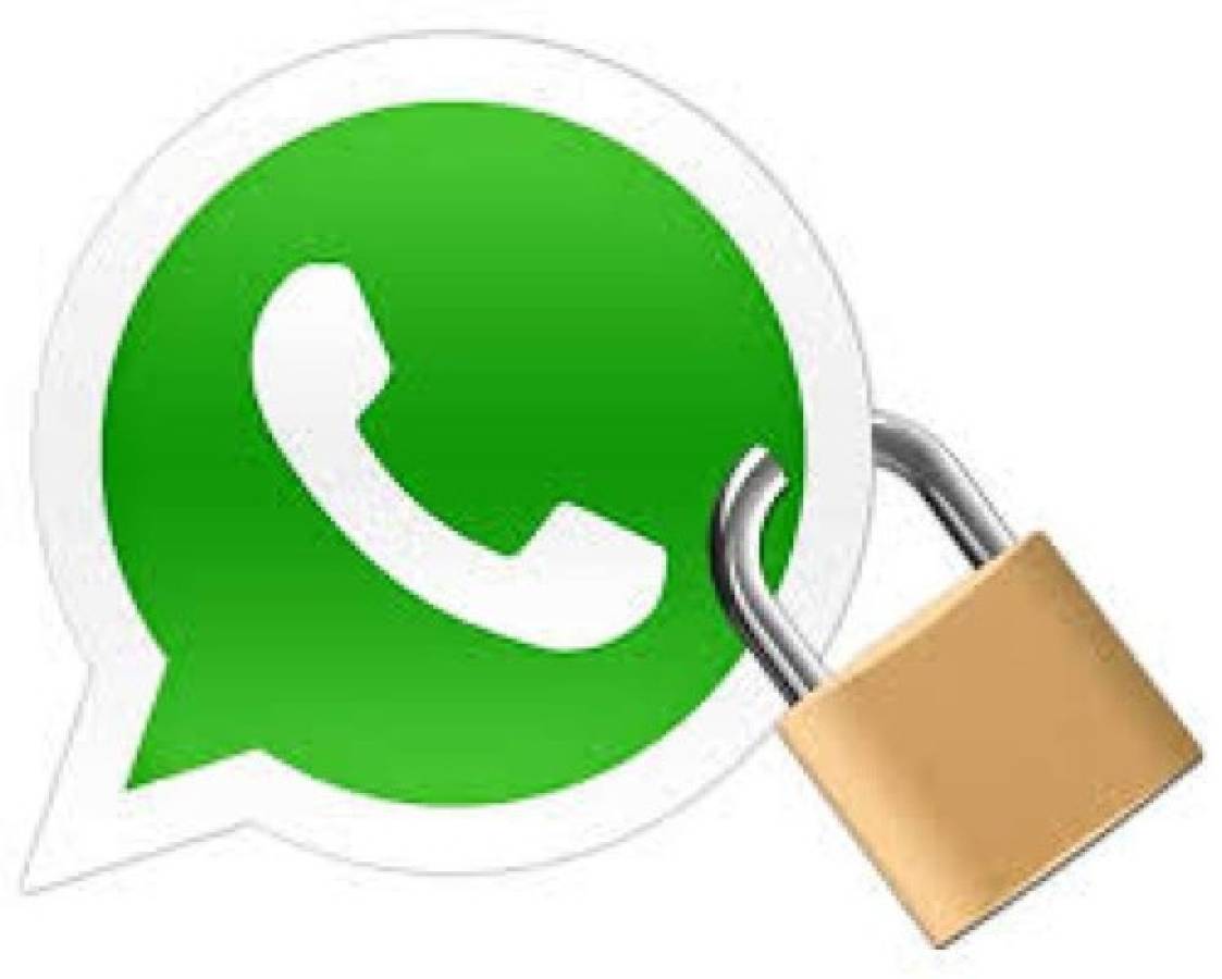 Los trucos de WhatsApp que te evitarán muchos problemas