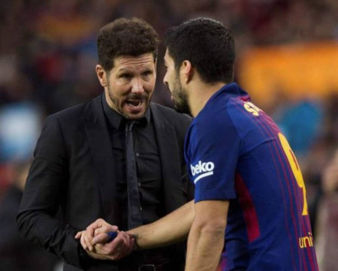Barcelona: Koeman se carga a los amigos de Messi y estas son las bajas que faltarían por confirmar