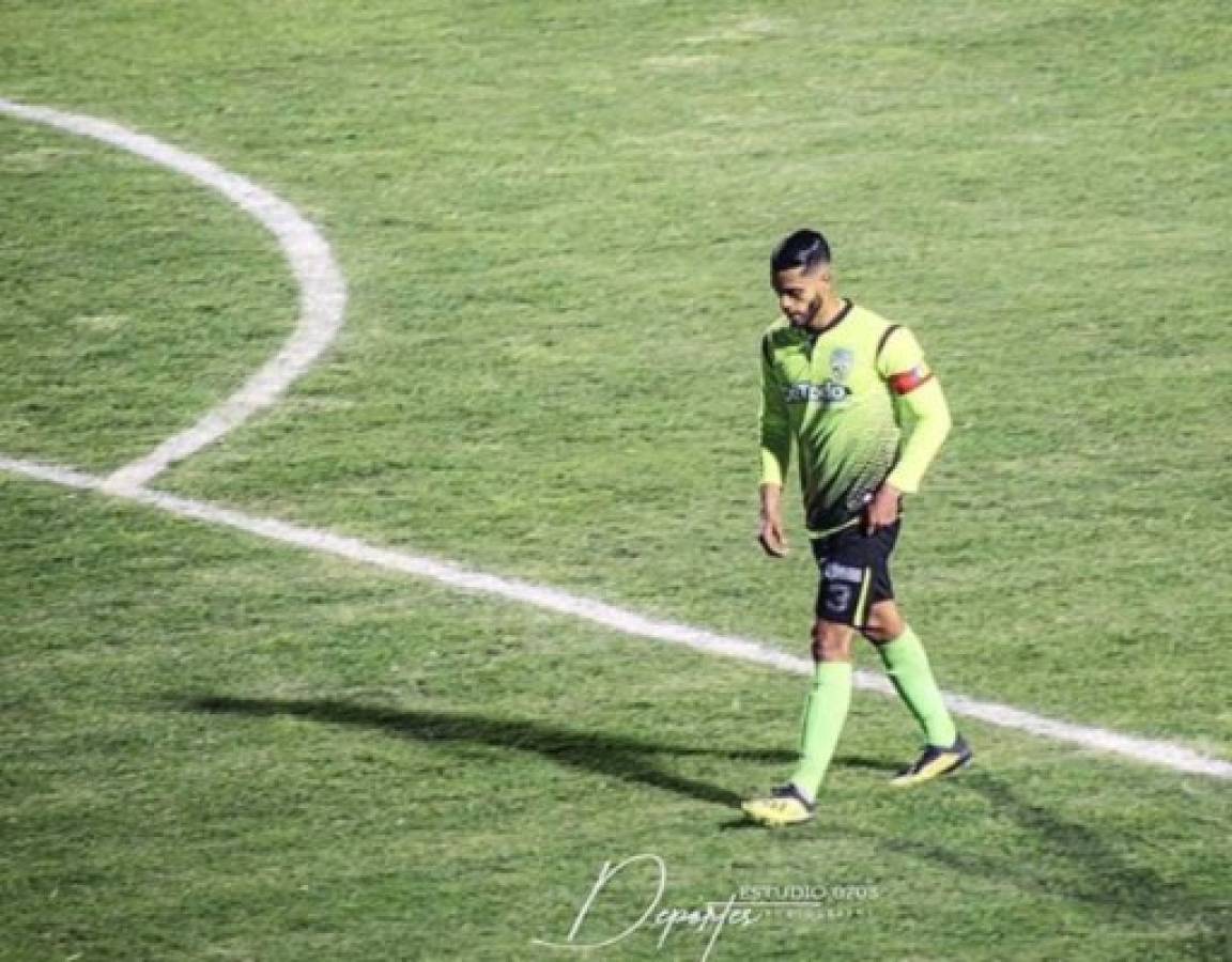 Los futbolistas con más minutos disputados en el Torneo Clausura 2019