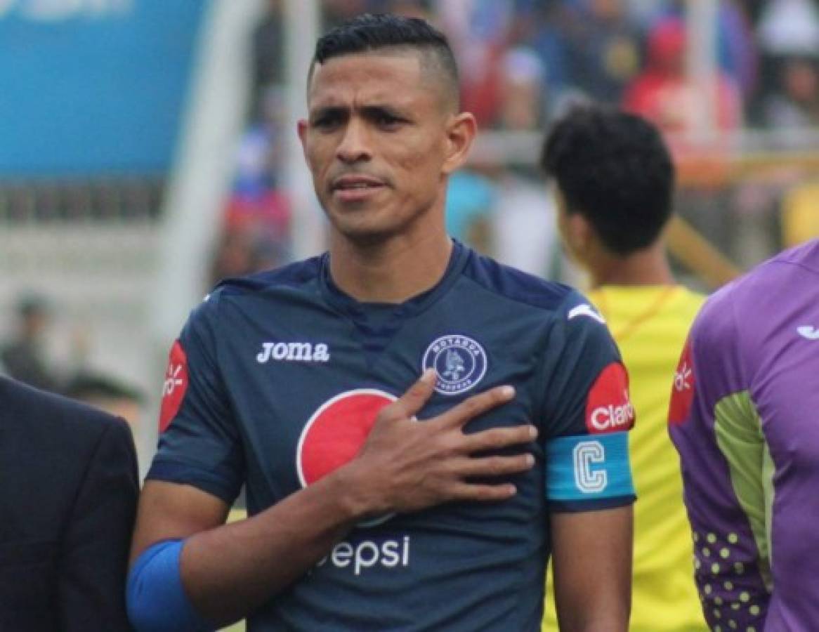 ¡Con todo su arsenal! Diego Vázquez y su posible XI titular para duelo ante Alianza en Liga de Concacaf