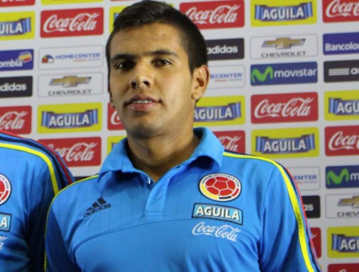 EL MERCADO: Hondureño interesa al Mallorca, Olimpia fichará mañana otro jugador pero confirma nueva baja