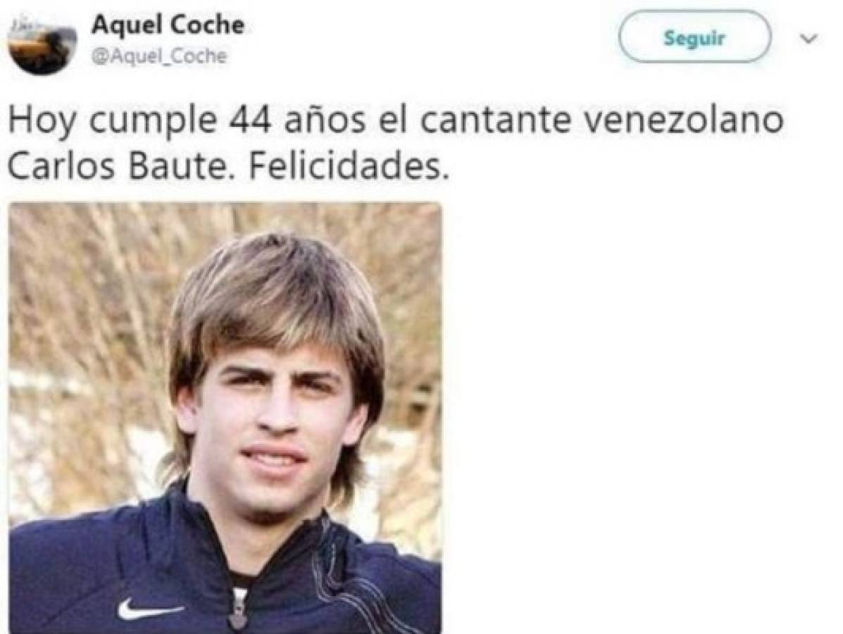 ¡Nadie se salva! Los crueles memes que dejó el triunfo del Barça ante Málaga