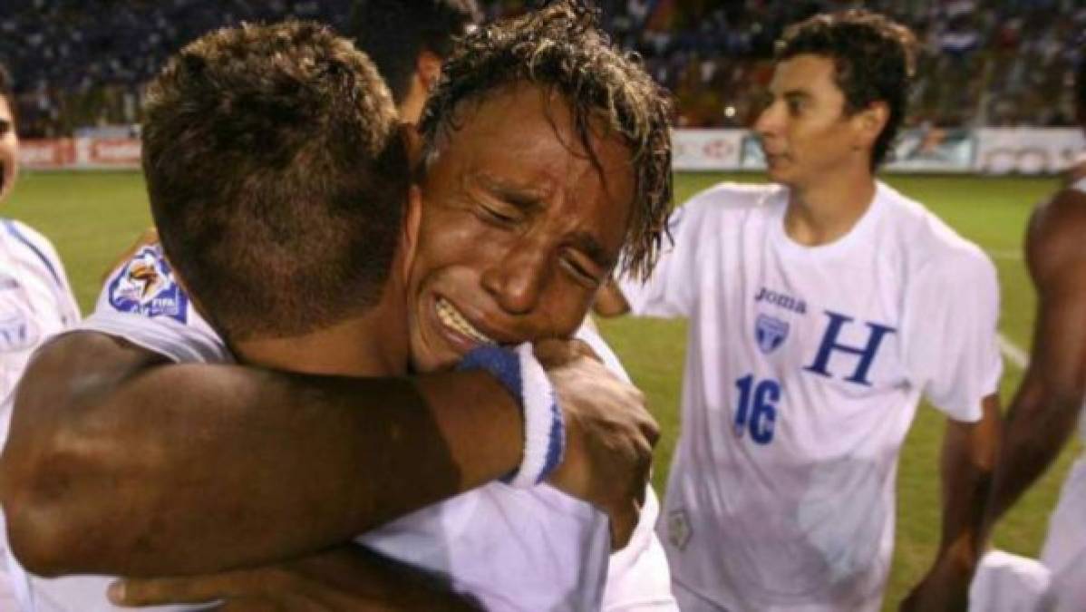Las 9 curiosidades, similitudes y rivalidades de El Salvador y Honduras más allá de un partido de fútbol