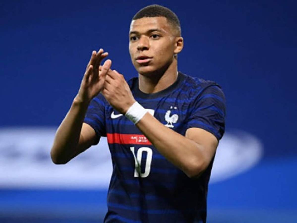 Fichajes: Mbappé responde a Al-Khelaïfi, crack volverá al Real Madrid y bombazos del Barcelona