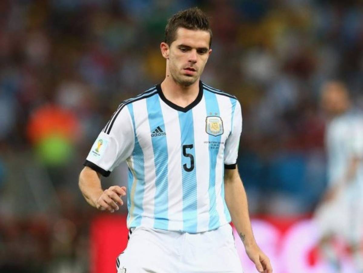 El sorpresivo 11 que utilizaría Argentina para evitar el fracaso de no ir al Mundial