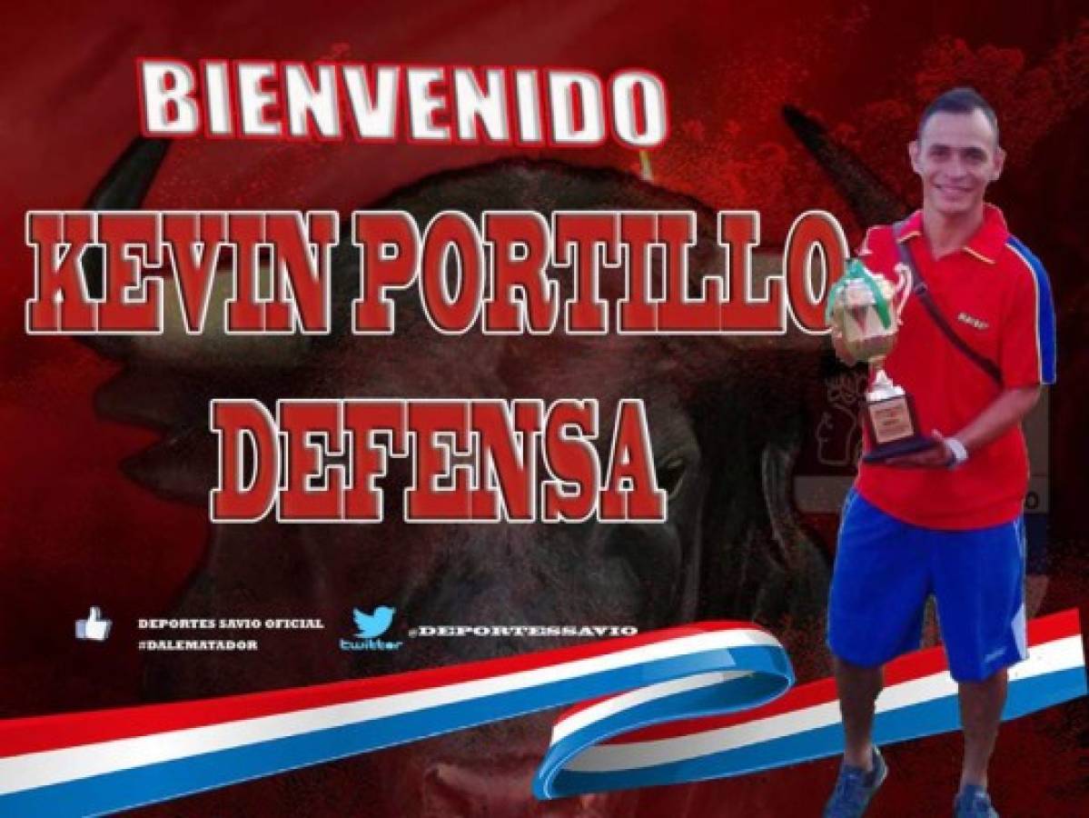 Mercado: Kevin Álvarez es noticia, Olimpia busca volante y Platense ficha delantero