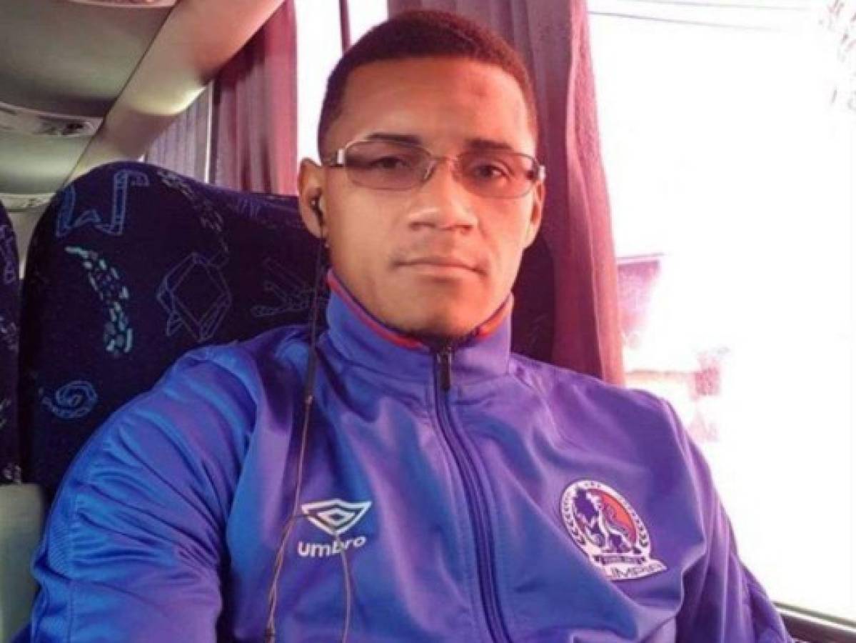 Fichajes: Comunicaciones ficha a hondureño; bombazo del Olimpia y Portigliatti suena en dos clubes