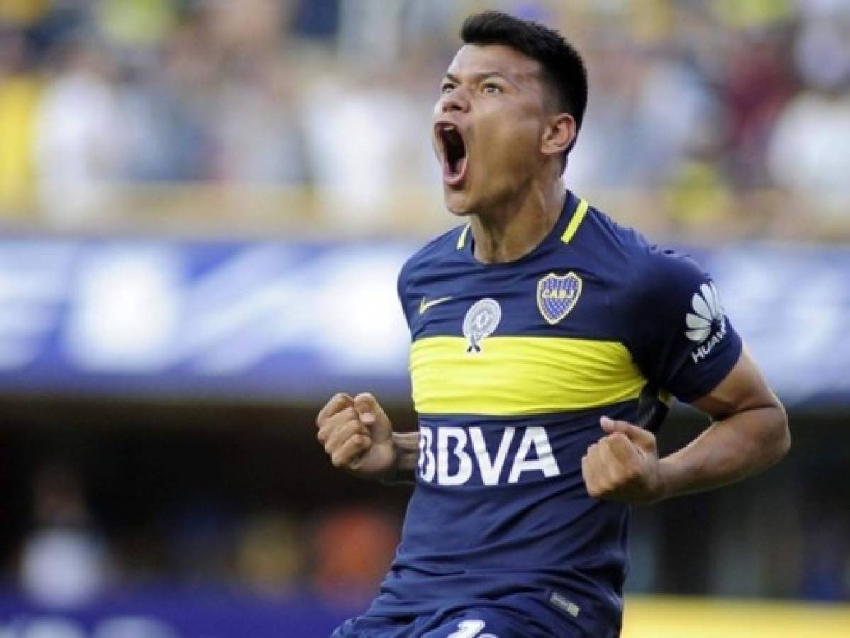 Rumores/Fichajes: América rechaza un crack, pero va por uno de la Premier; Donovan es noticia