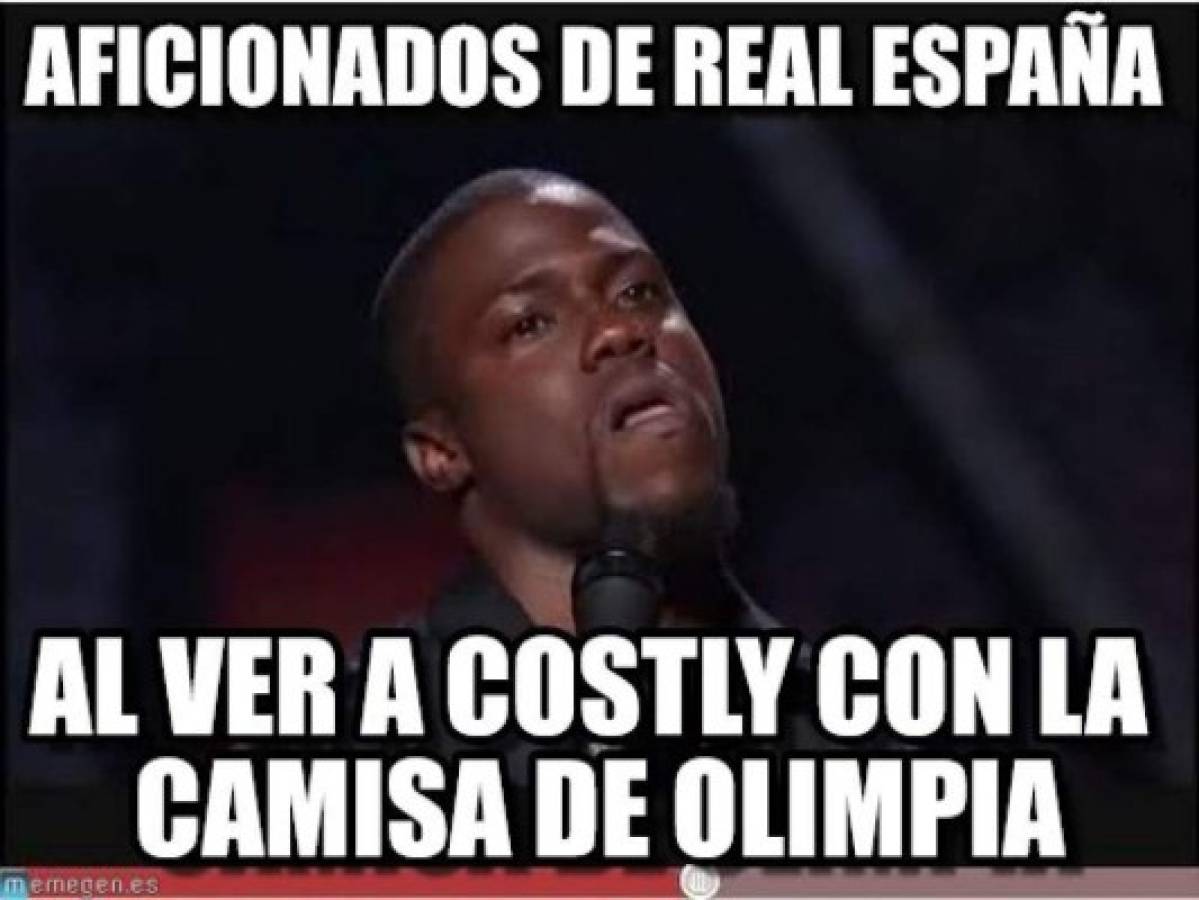 ¡POBRE SOCIAL SOL! Con estos dolorosos memes los despiden de la Liga Nacional