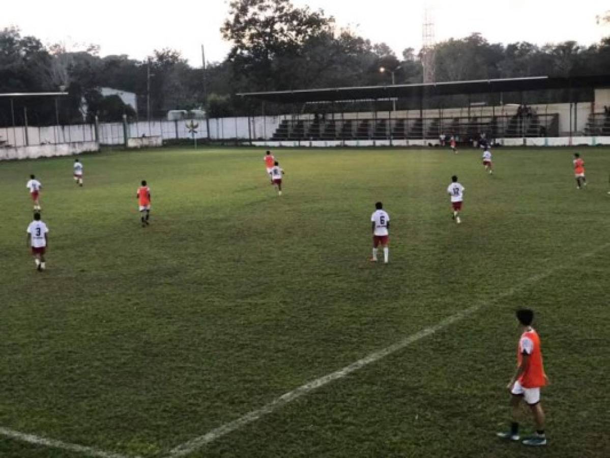 ¡Uno será de Primera División! Canchas y estadios donde se jugará el Clausura 2021 del Ascenso