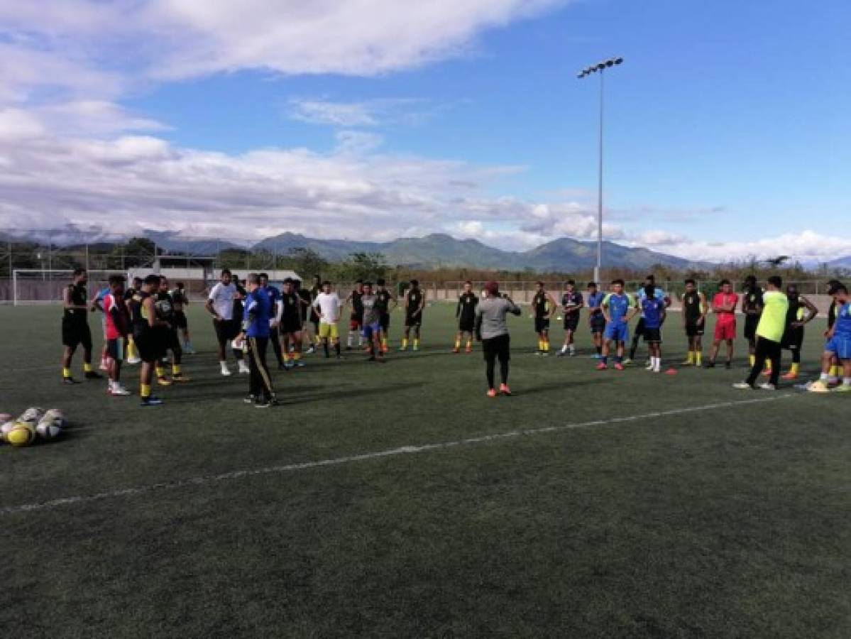 ¡Uno será de Primera División! Canchas y estadios donde se jugará el Clausura 2021 del Ascenso