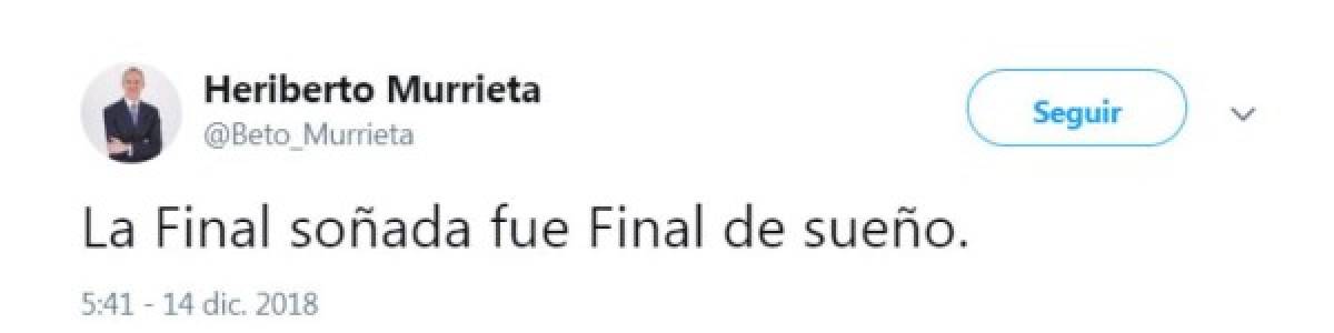 Sin piedad: Los periodistas deportivos mexicanos le pegan duro a la final de Liga MX