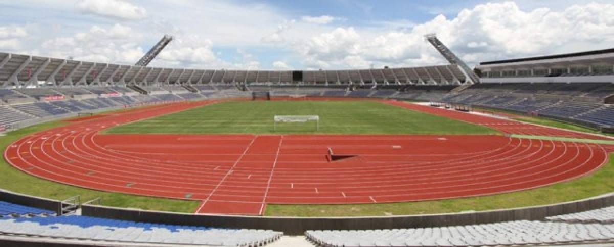 Así es la nueva casa de Michael Chirinos en Puebla con el Lobos de Buap