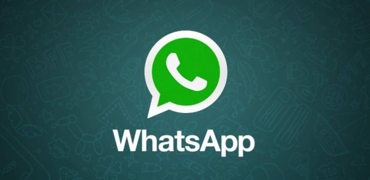 Whatsapp cambia su imagen en los dispositivos Android