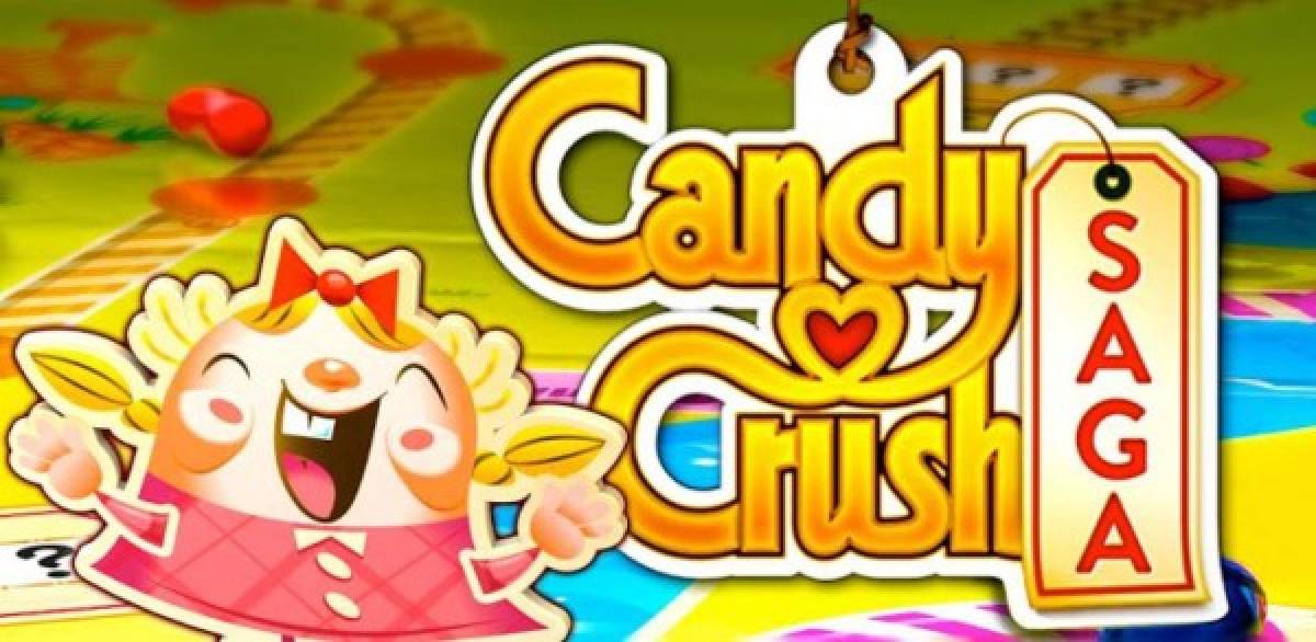 Juego de Nintendo para smartphone superará a Candy Crush