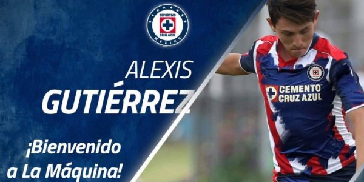 Mercado mexicano: Chivas y Cruz Azul se arman; el club que ficharía a Falcao