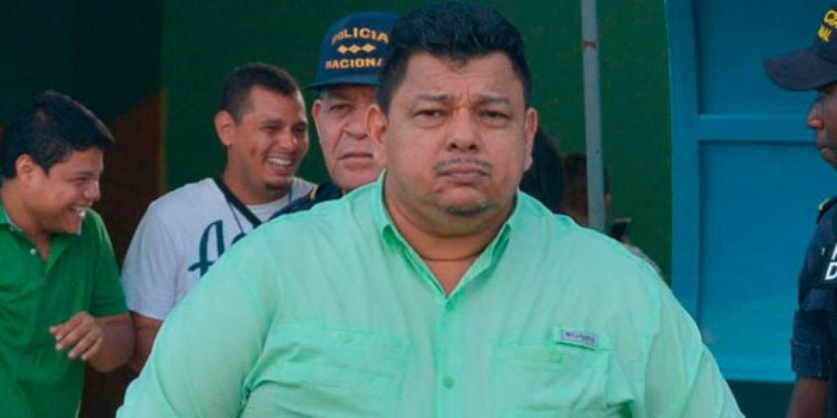 Personalidades dentro del fútbol y la farándula que buscarán cargos políticos en Honduras