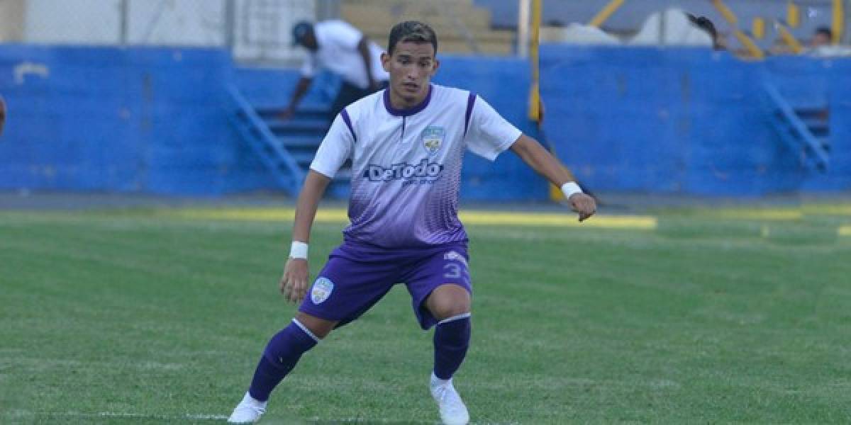 Jugadores que podrían dar el 'bombazo' en el mercado de fichajes de Honduras