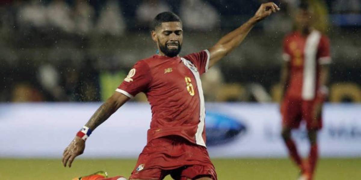 Los jugadores de Concacaf activos con más partidos en sus selecciones