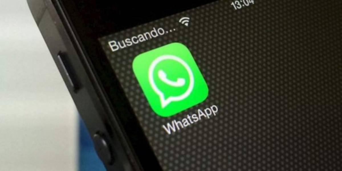Las nuevas funciones de WhatsApp y la actualización que pone en riesgo tu privacidad