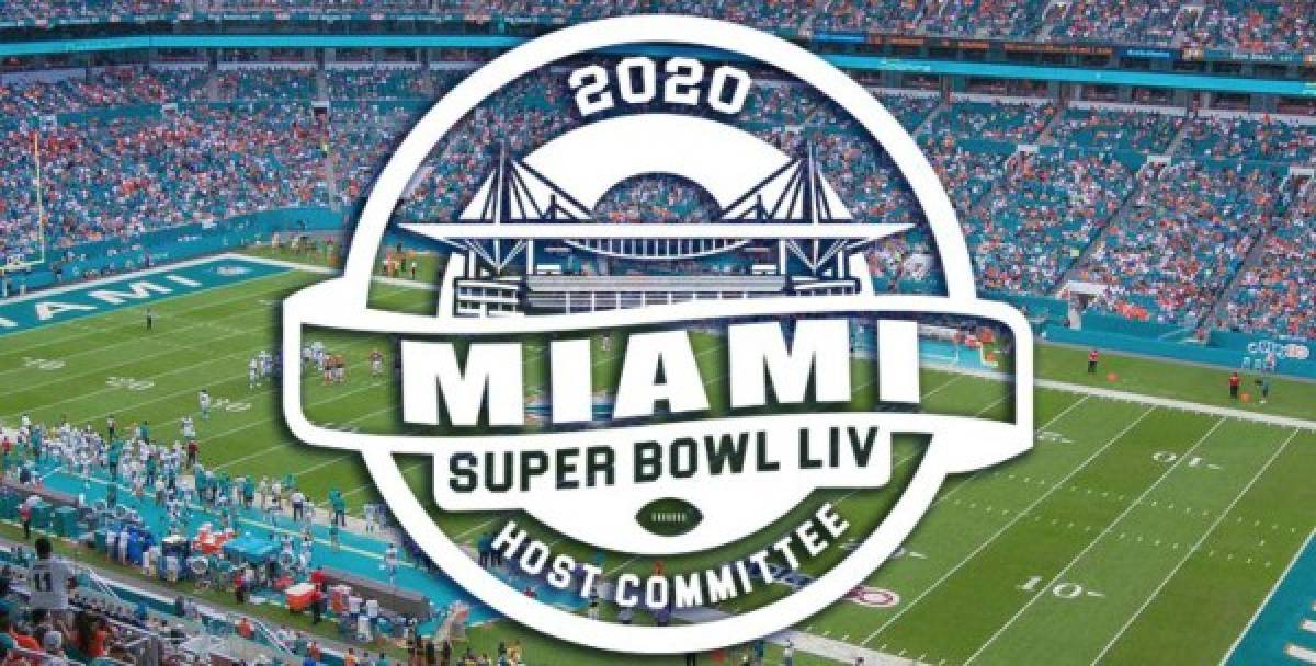 Super Bowl 2020: Los Tigres del Norte actuarán en transmisión previo al Chiefs y 49ers