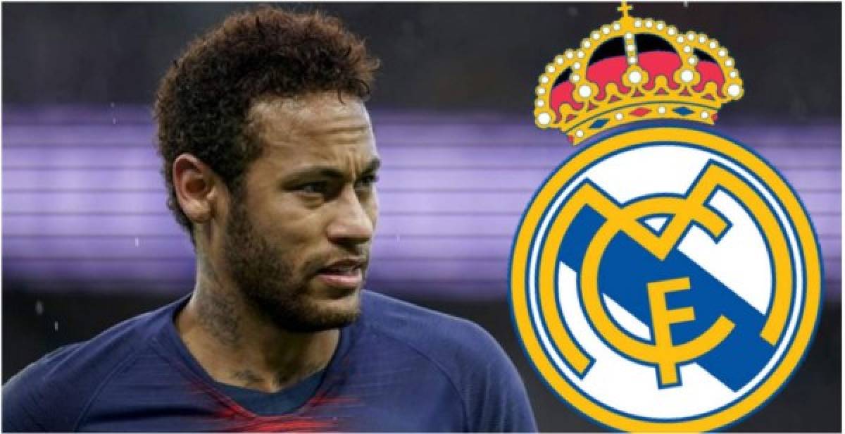 Neymar: Dos años de amarguras en el PSG y un regreso al Barcelona en el horizonte