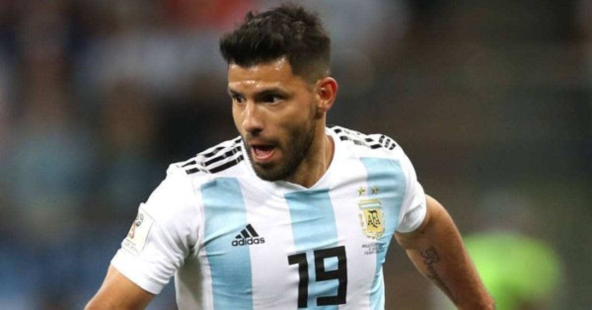 Sin inventos: El posible 11 de Argentina para el debut ante Colombia en la Copa América