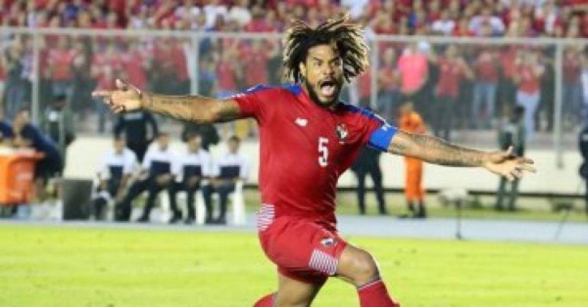 ¡Alarmas encendidas! Referentes de Costa Rica y Panamá se suman a los lesionados previo al Mundial