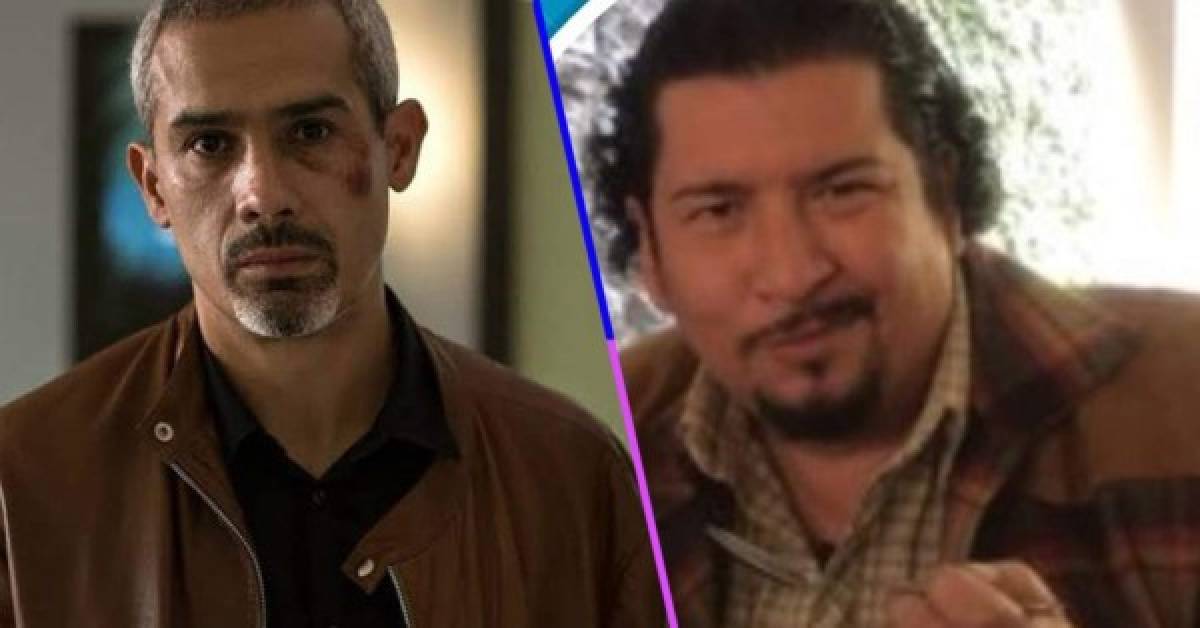 ¿Quiénes eran los actores de Televisa que murieron tras caer de un puente en plena grabación?