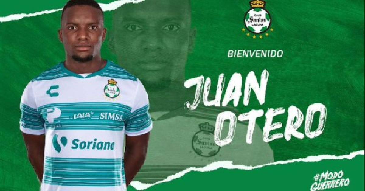 Mercado Liga MX: América con fichajes, bombazo de Andrés Guardado y Raúl Jiménez es noticia